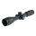   Hawke Sport HD IR 2-7x32 AO(Mil Dot)